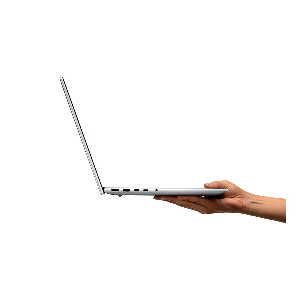Laptop HP ProBook 4 G2i 14 inch Notebook Next Gen AI PC Copilot+ PC Intel Core Ultra 5 325 Computadora portátil 35.6 ... 5
