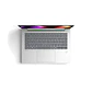 Laptop HP ProBook 4 G2i 14 inch Notebook Next Gen AI PC Copilot+ PC Intel Core Ultra 5 325 Computadora portátil 35.6 ... - Miniatura 3