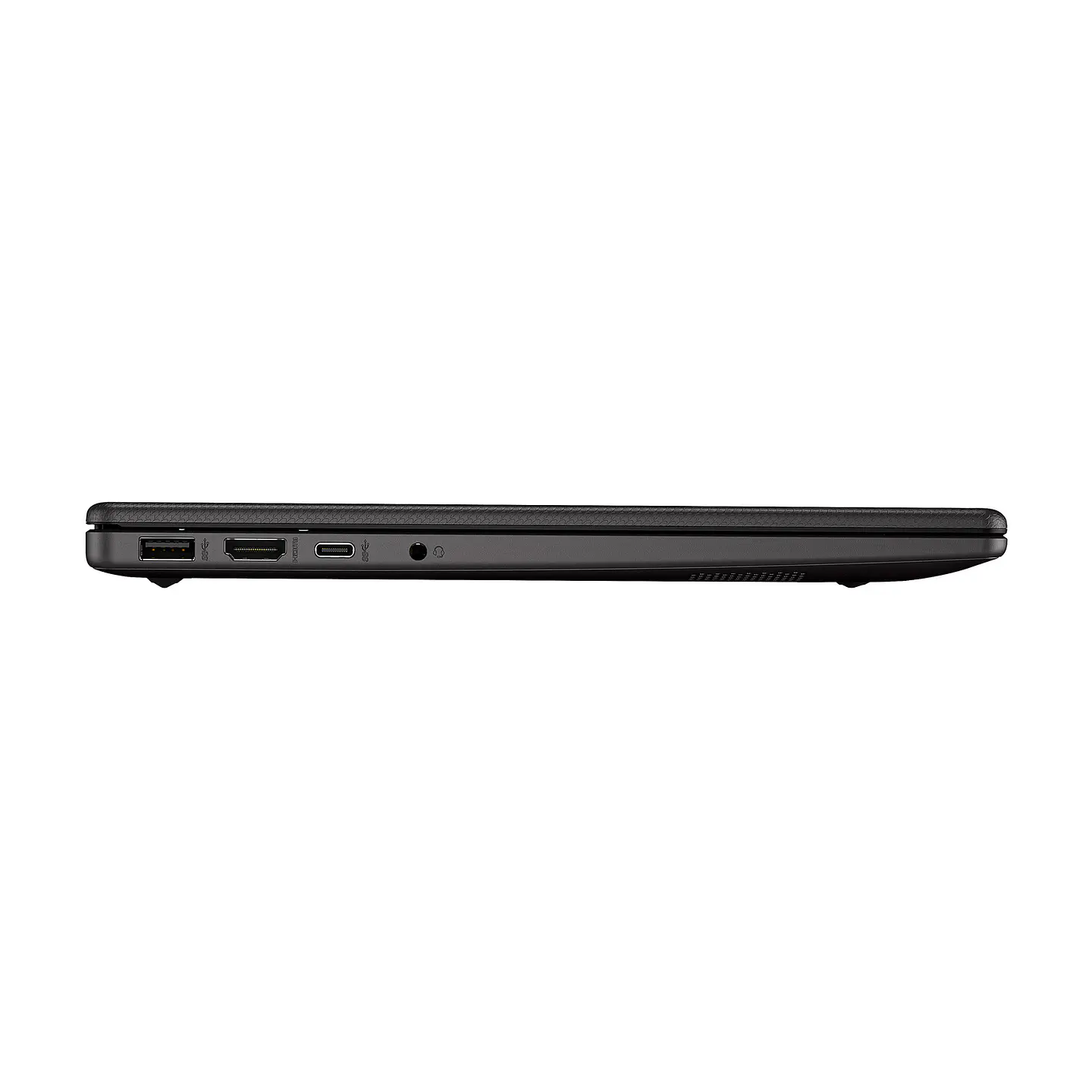 Laptop HP 240R G10 Intel Core 5 120U Computadora portátil 35.6 cm (14