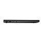 Laptop HP 240R G10 Intel Core 5 120U Computadora portátil 35.6 cm (14