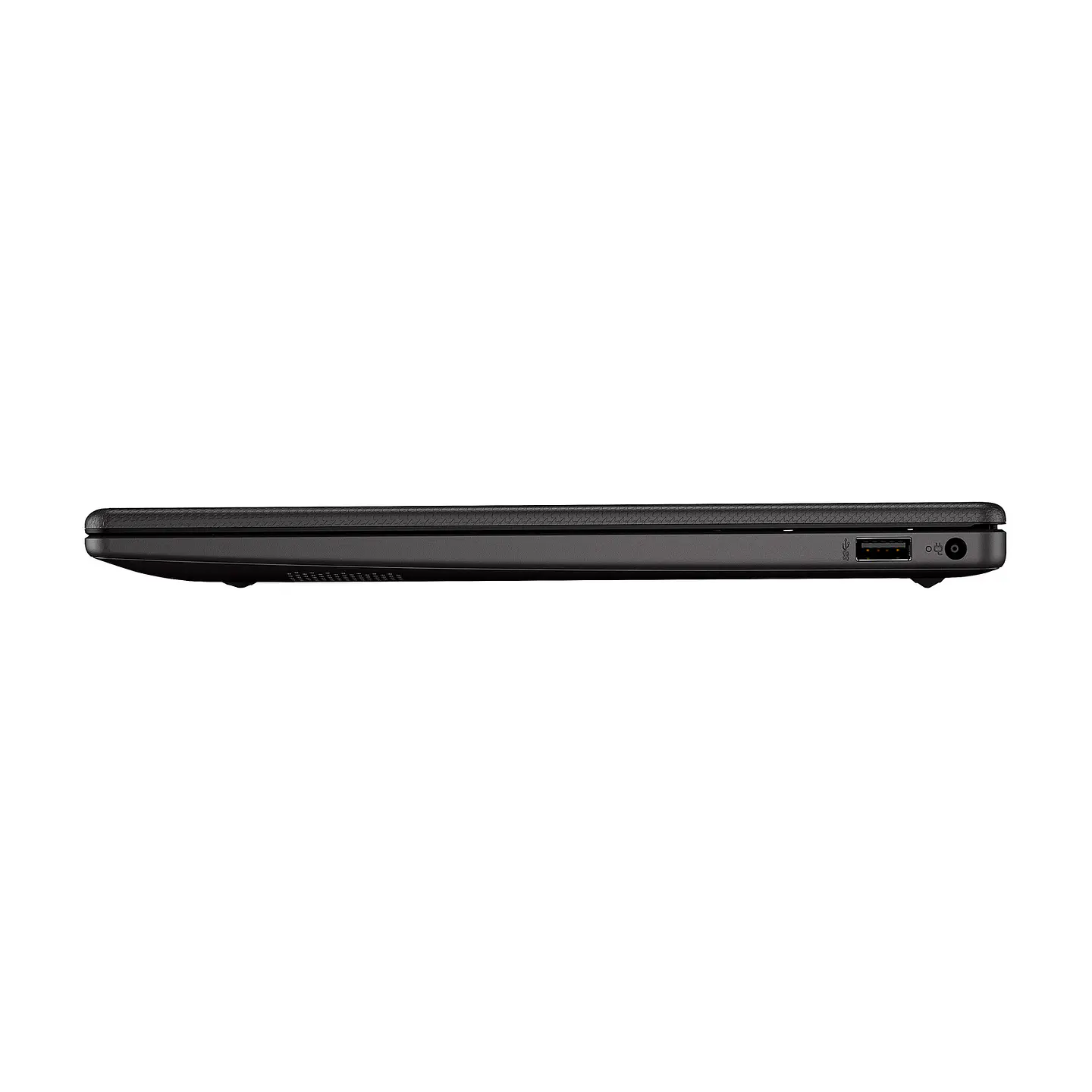 Laptop HP 240R G10 Intel Core 5 120U Computadora portátil 35.6 cm (14