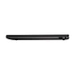 Laptop HP 240R G10 Intel Core 5 120U Computadora portátil 35.6 cm (14