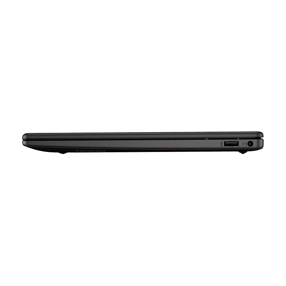 Laptop HP 240R G10 Intel Core 5 120U Computadora portátil 35.6 cm (14