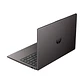 Laptop HP 240R G10 Intel Core 5 120U Computadora portátil 35.6 cm (14