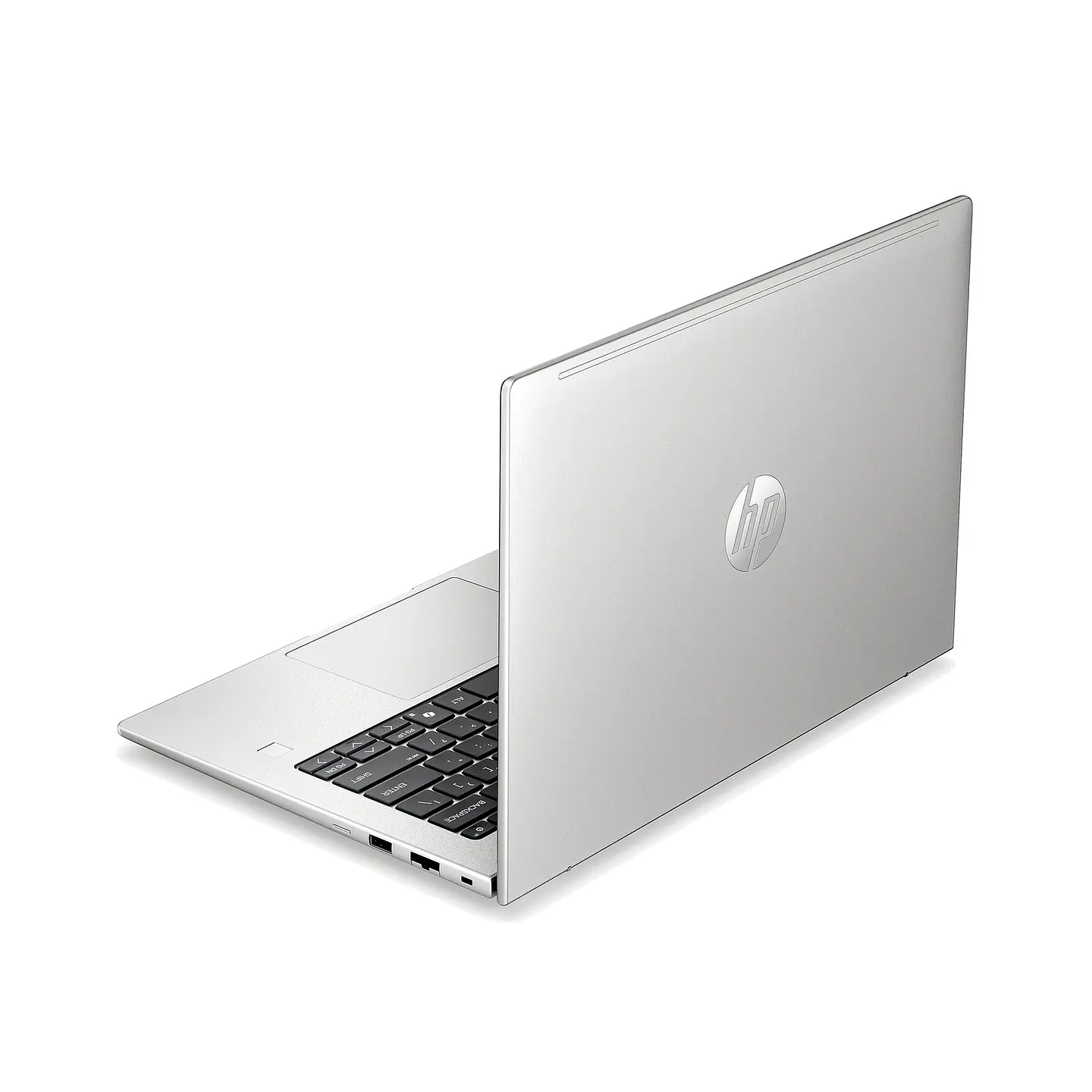 Laptop HP ProBook 4 G2i 14 inch Notebook Next Gen AI PC Copilot+ PC Intel Core Ultra 7 Computadora portátil 35.6 cm (... 5