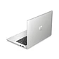 Laptop HP ProBook 4 G2i 14 inch Notebook Next Gen AI PC Copilot+ PC Intel Core Ultra 7 Computadora portátil 35.6 cm (... - Miniatura 5