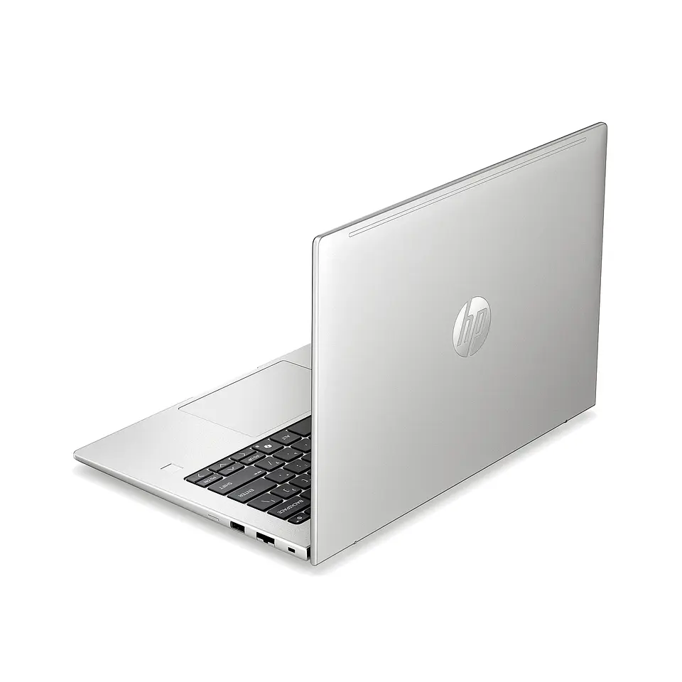 Laptop HP ProBook 4 G2i 14 inch Notebook Next Gen AI PC Copilot+ PC Intel Core Ultra 7 Computadora portátil 35.6 cm (... 5
