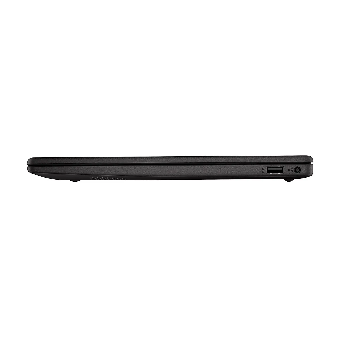 Laptop HP DB9V9AT laptop AMD Ryzen™ 3 7320U Computadora portátil 35.6 cm (14