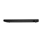 Laptop HP DB9V9AT laptop AMD Ryzen™ 3 7320U Computadora portátil 35.6 cm (14