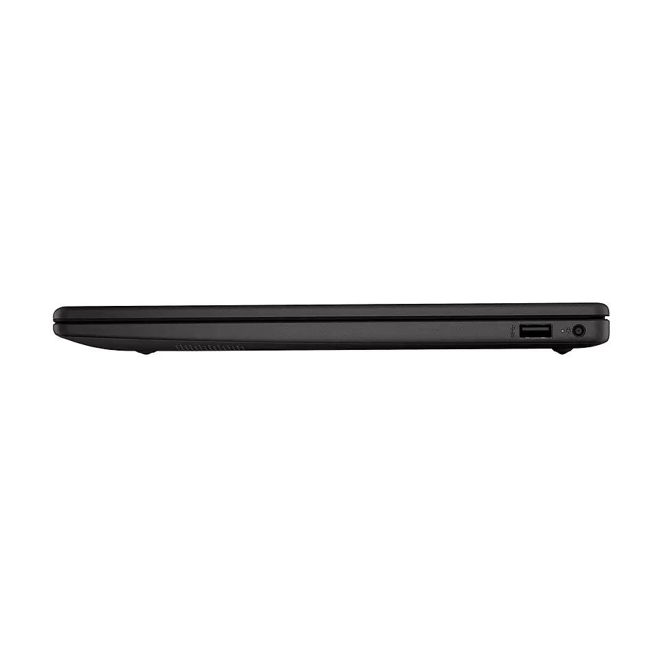 Laptop HP DB9V9AT laptop AMD Ryzen™ 3 7320U Computadora portátil 35.6 cm (14