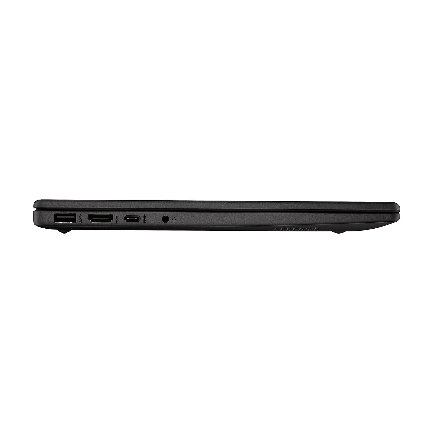 Laptop HP DB9V9AT laptop AMD Ryzen™ 3 7320U Computadora portátil 35.6 cm (14