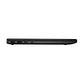 Laptop HP DB9V9AT laptop AMD Ryzen™ 3 7320U Computadora portátil 35.6 cm (14