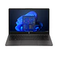 Laptop HP DB9V9AT laptop AMD Ryzen™ 3 7320U Computadora portátil 35.6 cm (14