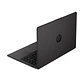Laptop HP DB9V9AT laptop AMD Ryzen™ 3 7320U Computadora portátil 35.6 cm (14