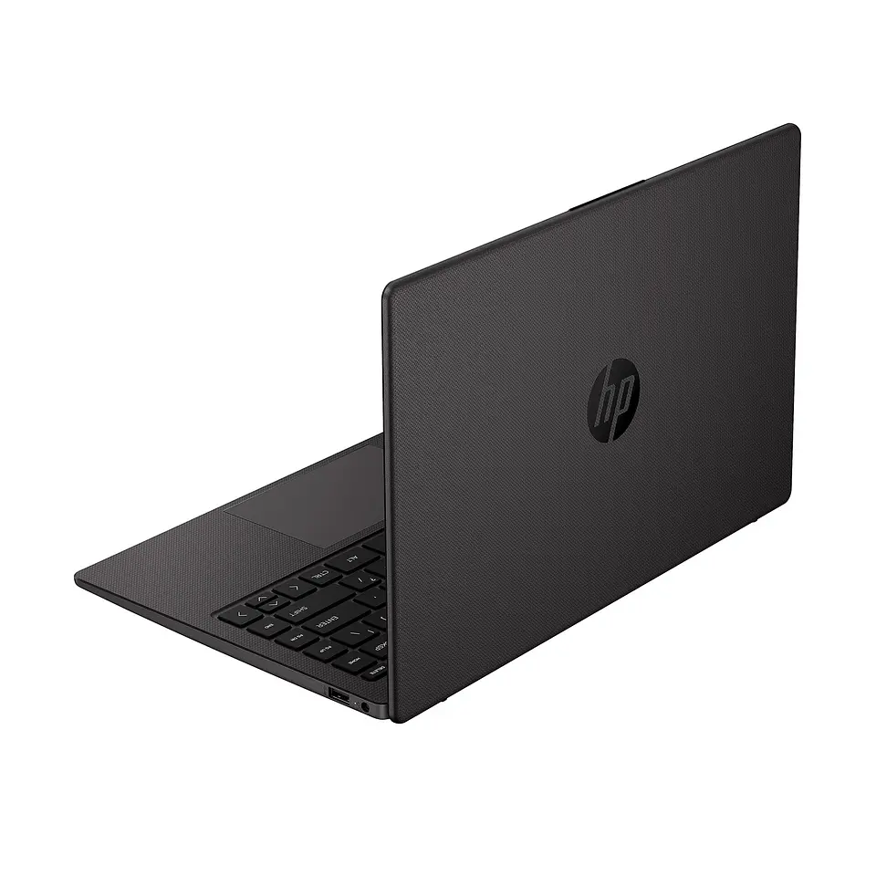Laptop HP DB9V9AT laptop AMD Ryzen™ 3 7320U Computadora portátil 35.6 cm (14