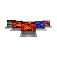 Laptop HP ZBook 8 G1i 14 inch Mobile Workstation PC Intel Core Ultra 7 255H 35.6 cm (14