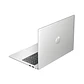 Laptop HP DB9X2AT laptop AMD Ryzen™ 5 220 Computadora portátil 40.6 cm (16
