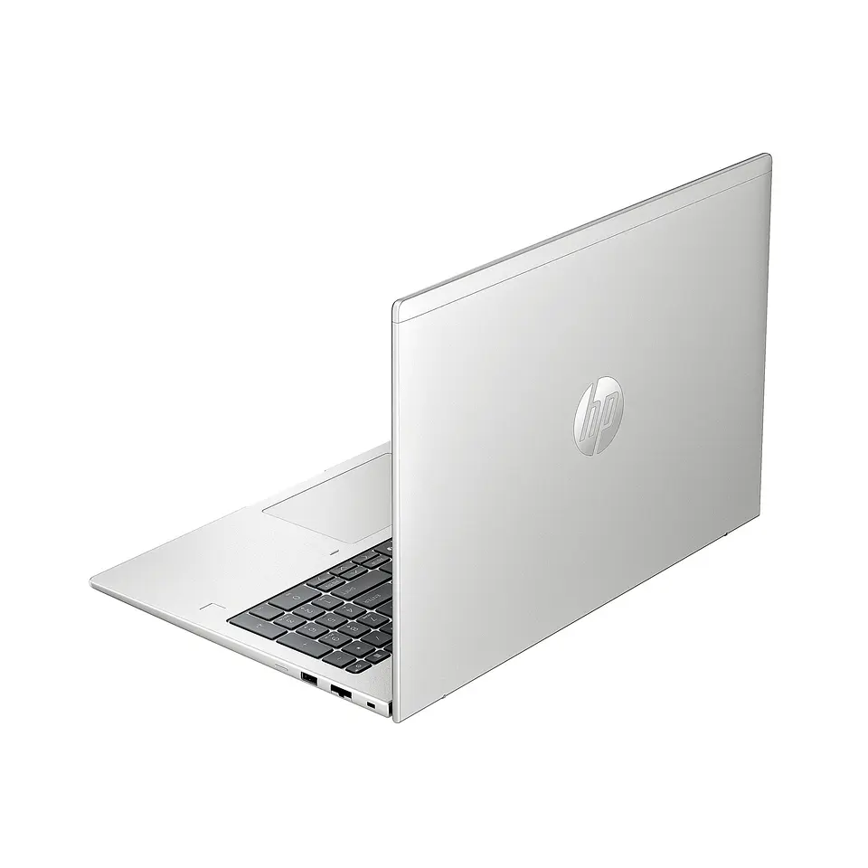 Laptop HP DB9X2AT laptop AMD Ryzen™ 5 220 Computadora portátil 40.6 cm (16