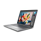 Laptop HP ZBook 8 G1i 14 inch Mobile Workstation PC Intel Core Ultra 7 255H 35.6 cm (14