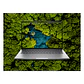 Laptop HP ZBook 8 G1i 14 inch Mobile Workstation PC Intel Core Ultra 7 255H 35.6 cm (14