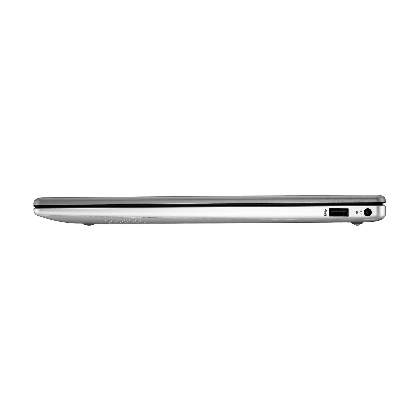 Laptop HP DB9X7LT laptop AMD Ryzen™ 5 7520U Computadora portátil 39.6 cm (15.6