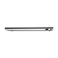 Laptop HP DB9X7LT laptop AMD Ryzen™ 5 7520U Computadora portátil 39.6 cm (15.6