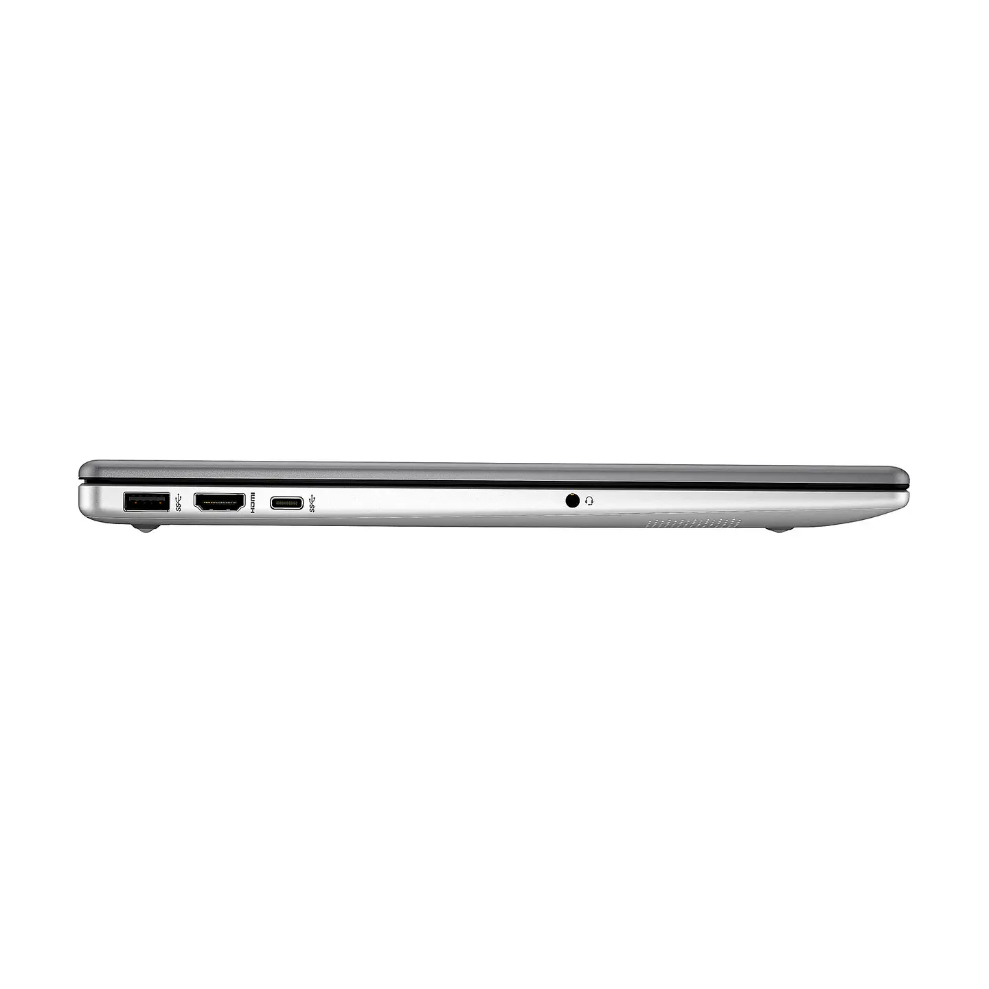 Laptop HP DB9X7LT laptop AMD Ryzen™ 5 7520U Computadora portátil 39.6 cm (15.6