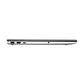 Laptop HP DB9X7LT laptop AMD Ryzen™ 5 7520U Computadora portátil 39.6 cm (15.6