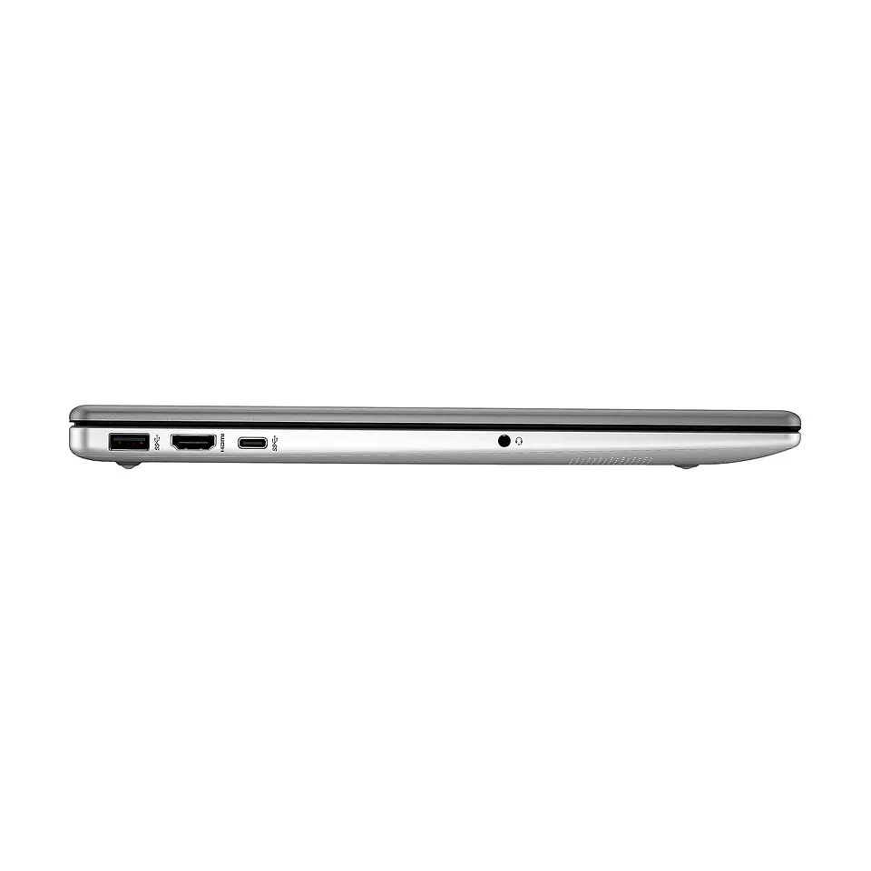 Laptop HP DB9X7LT laptop AMD Ryzen™ 5 7520U Computadora portátil 39.6 cm (15.6