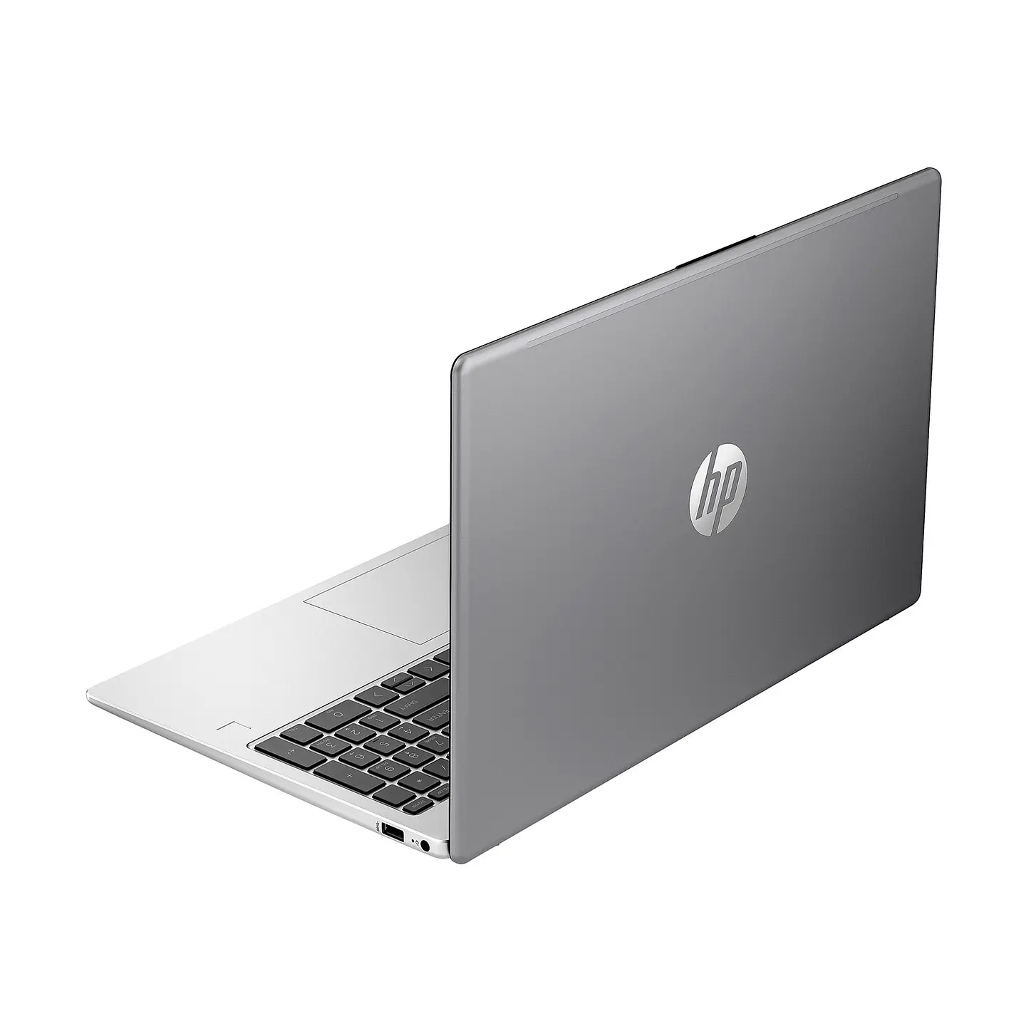 Laptop HP DB9X7LT laptop AMD Ryzen™ 5 7520U Computadora portátil 39.6 cm (15.6