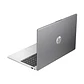 Laptop HP DB9X7LT laptop AMD Ryzen™ 5 7520U Computadora portátil 39.6 cm (15.6