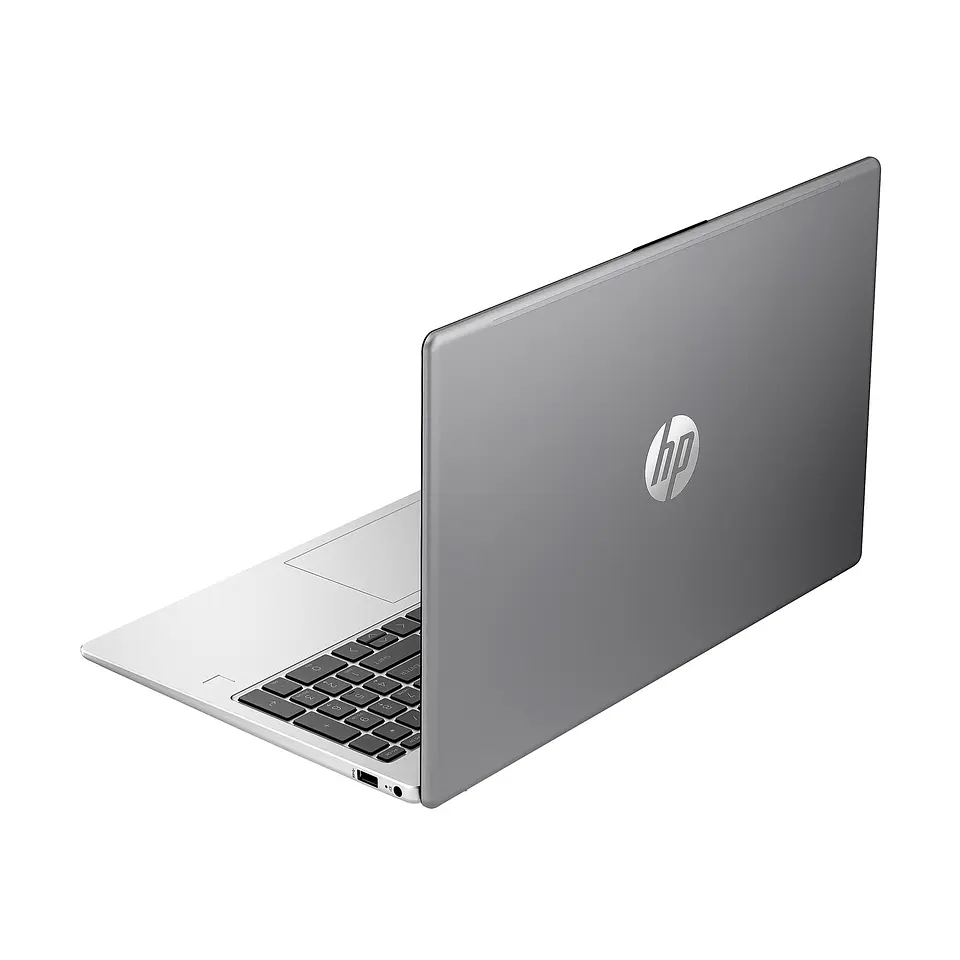 Laptop HP DB9X7LT laptop AMD Ryzen™ 5 7520U Computadora portátil 39.6 cm (15.6
