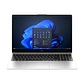 Laptop HP DB9X7LT laptop AMD Ryzen™ 5 7520U Computadora portátil 39.6 cm (15.6