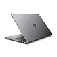 Laptop HP ZBook 8 G1i 16 inch Mobile Workstation PC Intel Core Ultra 7 255H 40.6 cm (16