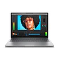 Laptop HP ZBook 8 G1i 16 inch Mobile Workstation PC Intel Core Ultra 7 255H 40.6 cm (16