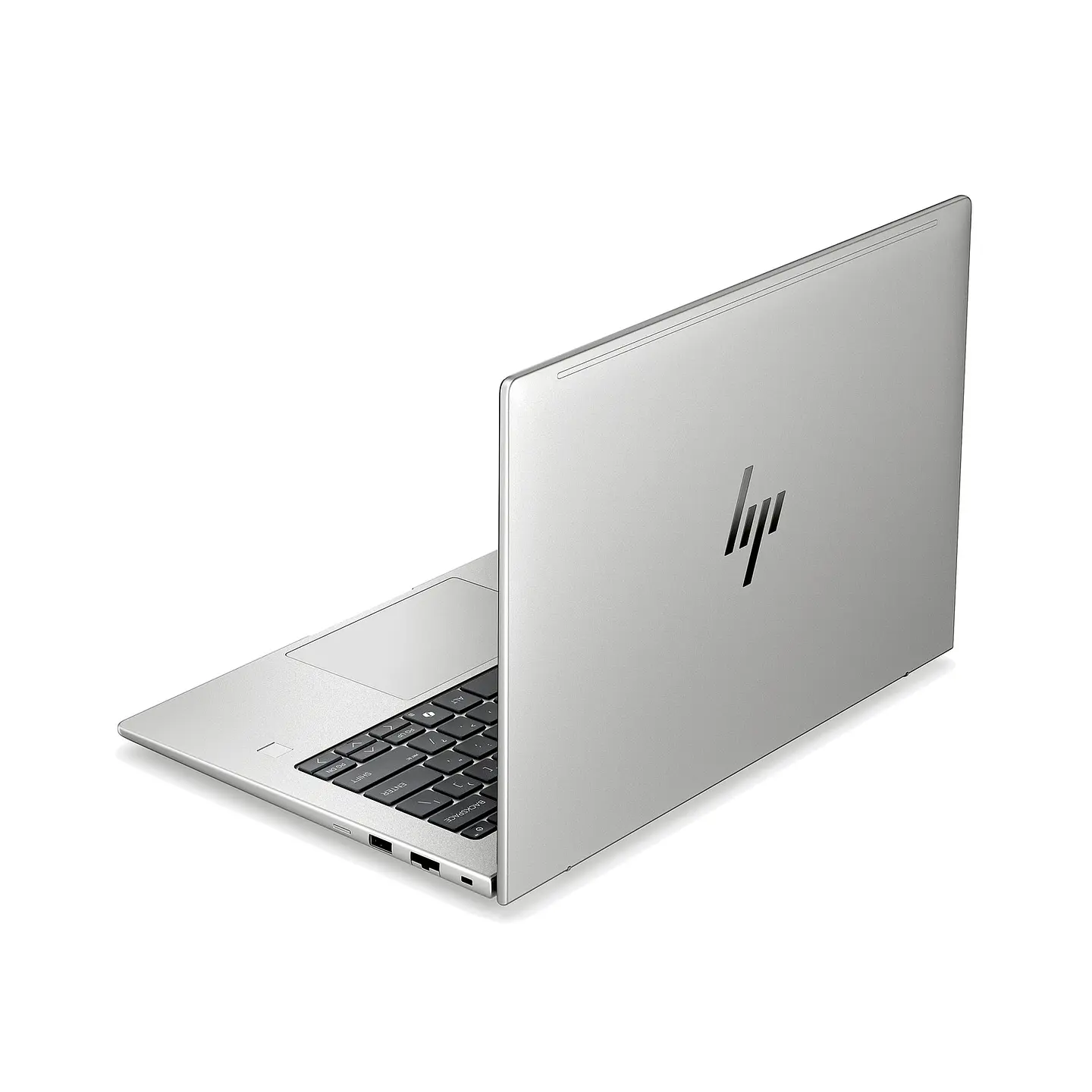 Laptop HP DJ2X6AT laptop Intel Core Ultra 5 325 Computadora portátil 35.6 cm (14