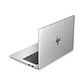 Laptop HP DJ2X6AT laptop Intel Core Ultra 5 325 Computadora portátil 35.6 cm (14