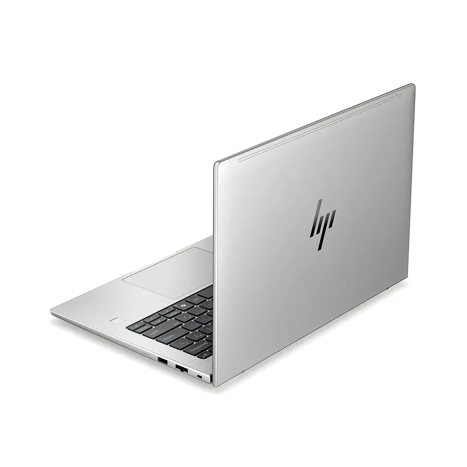Laptop HP DJ2X6AT laptop Intel Core Ultra 5 325 Computadora portátil 35.6 cm (14