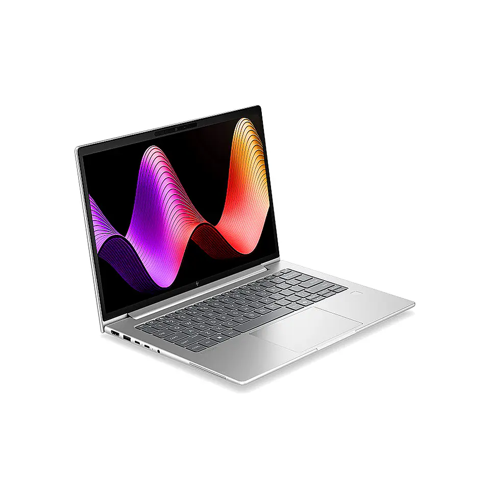 Laptop HP DJ2X6AT laptop Intel Core Ultra 5 325 Computadora portátil 35.6 cm (14
