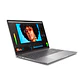 Laptop HP ZBook 8 G1i 16 inch Mobile Workstation PC Intel Core Ultra 9 285H 40.6 cm (16