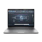 Laptop HP ZBook 8 G1i 16 inch Mobile Workstation PC Intel Core Ultra 9 285H 40.6 cm (16