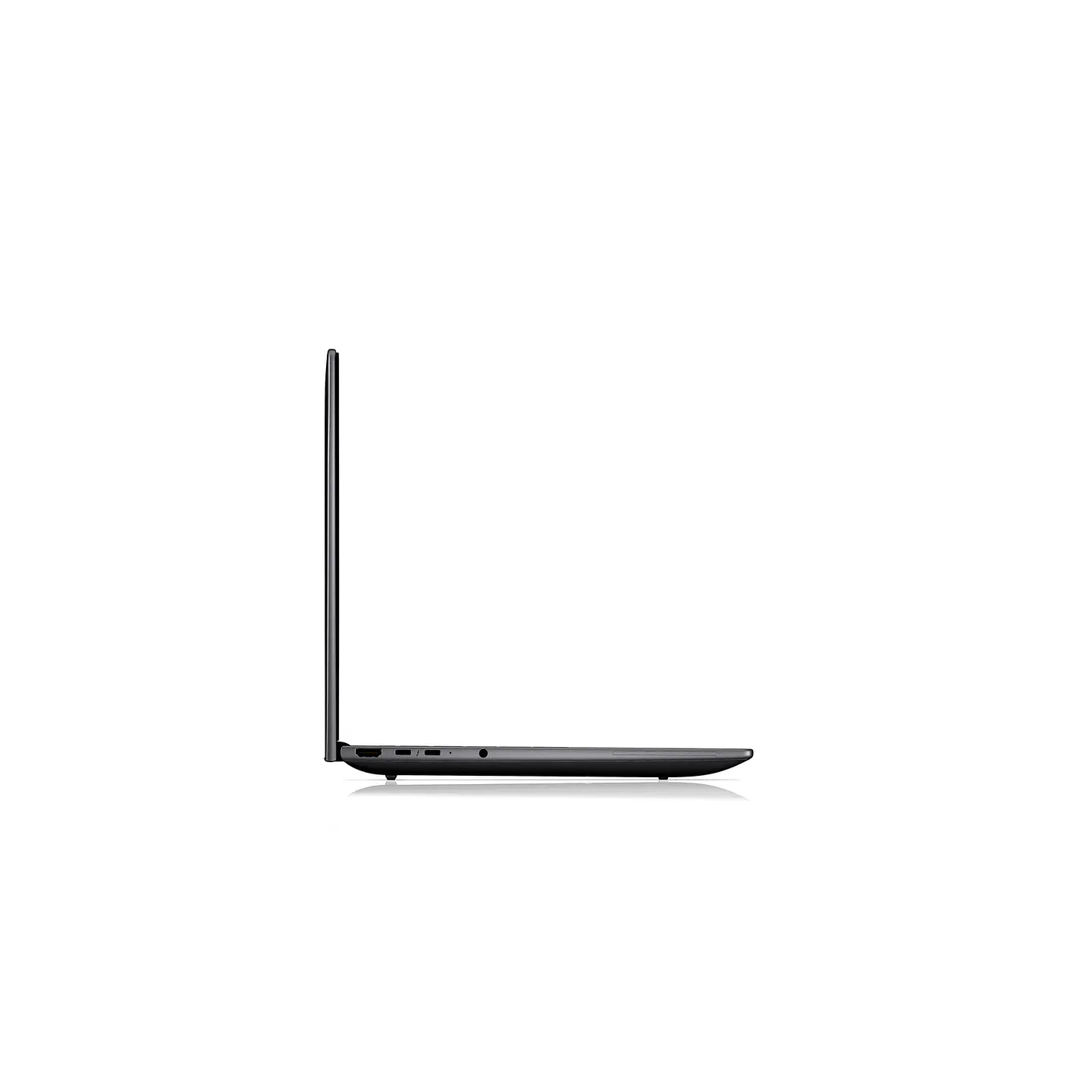 Laptop HP DK9V2LT laptop Copilot+ PC Intel Core Ultra 9 386H 35.6 cm (14