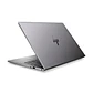 Laptop HP DK9V2LT laptop Copilot+ PC Intel Core Ultra 9 386H 35.6 cm (14