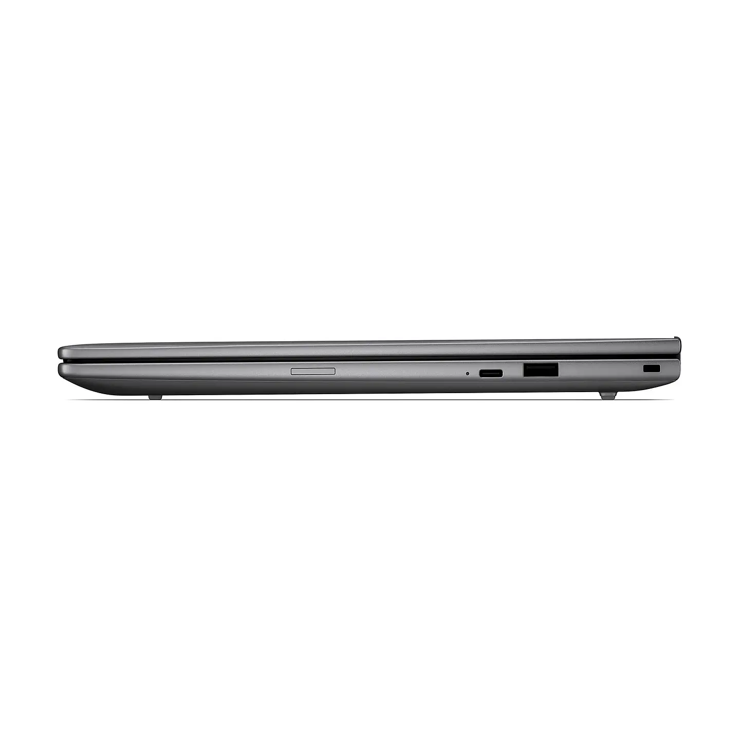 Laptop HP DK9V2LT laptop Copilot+ PC Intel Core Ultra 9 386H 35.6 cm (14