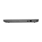 Laptop HP DK9V2LT laptop Copilot+ PC Intel Core Ultra 9 386H 35.6 cm (14