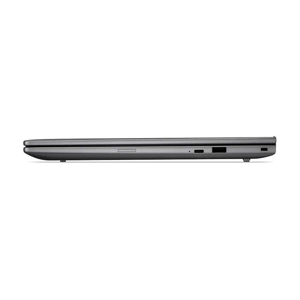 Laptop HP DK9V2LT laptop Copilot+ PC Intel Core Ultra 9 386H 35.6 cm (14
