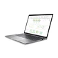 Laptop HP DK9V2LT laptop Copilot+ PC Intel Core Ultra 9 386H 35.6 cm (14