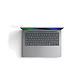 Laptop HP DK9V2LT laptop Copilot+ PC Intel Core Ultra 9 386H 35.6 cm (14