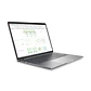 Laptop HP DK9V2LT laptop Copilot+ PC Intel Core Ultra 9 386H 35.6 cm (14