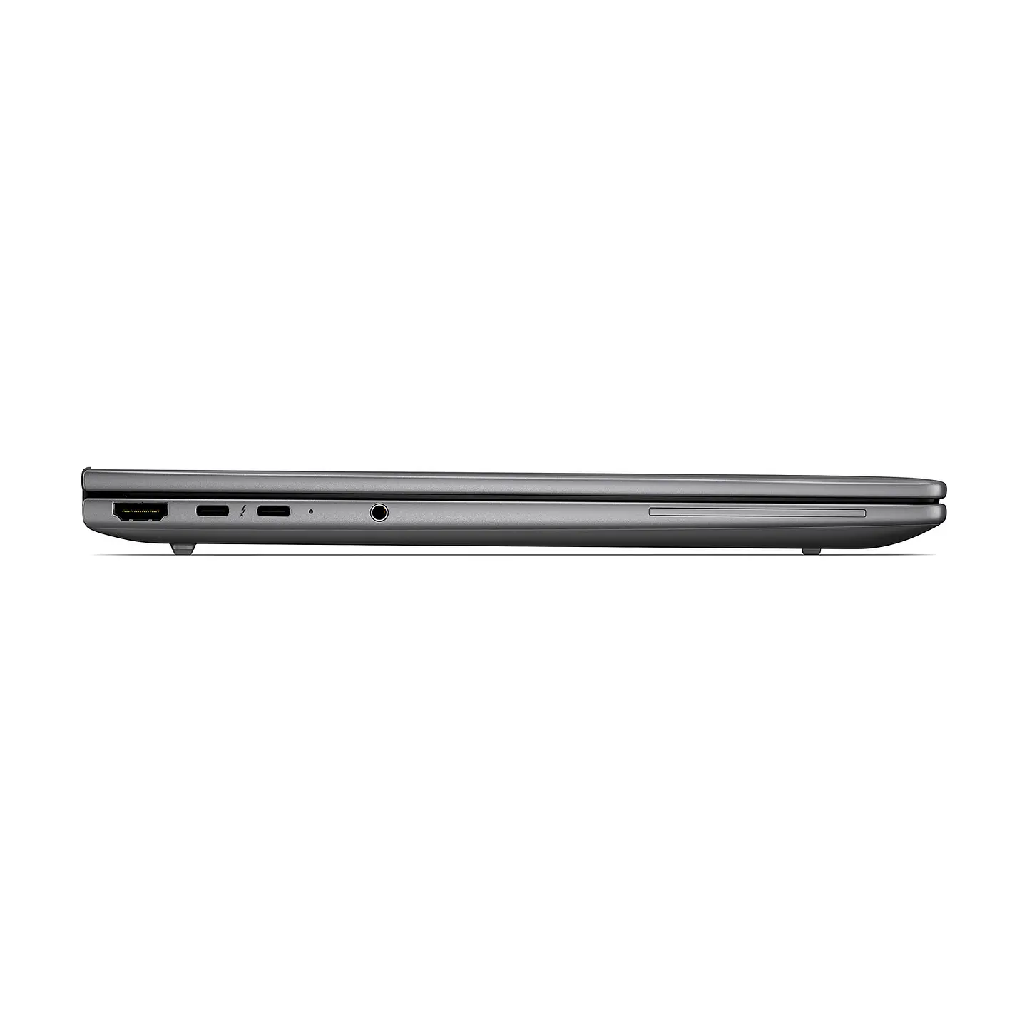Laptop HP DK9V2LT laptop Copilot+ PC Intel Core Ultra 9 386H 35.6 cm (14